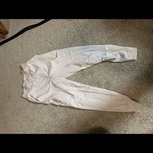 Old navy joggers